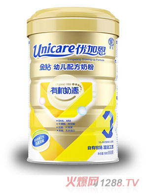 ��(y��u)�Ӷ�youe�䷽�̷�