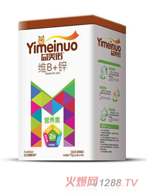 �����Z�SB+�\�I(y��ng)�B(y��ng)��