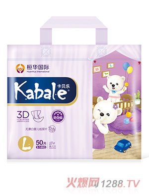 ��ؐ��(l��)����Ƭ-L̖(h��o)