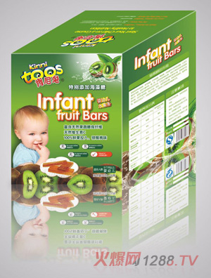 ������yingyeˮ���l�J����ζ