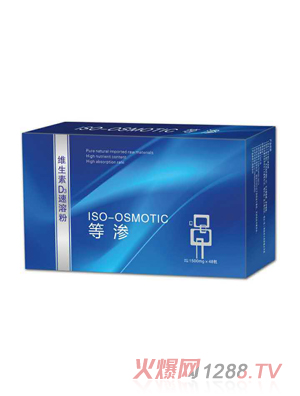 �ȝB�S����D3���ܷ�