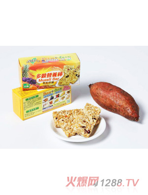 ���C���Z���t���I�B(y��ng)��