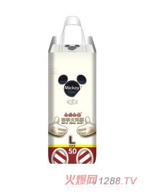 �����y�b�ļ���h(hu��n)������ѝL