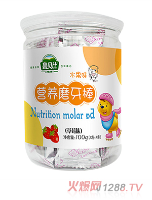 ��ؐ�Ȳ�ݮζ�I(y��ng)�B(y��ng)ĥ����