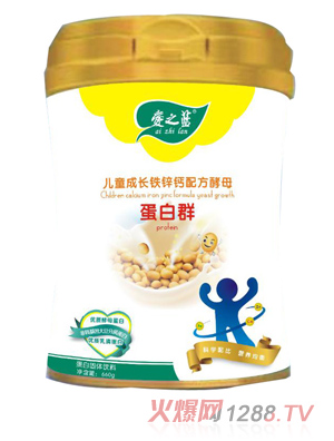 ��֮�{��ͯ���L�F�\�}�䷽��ĸ����Ⱥ