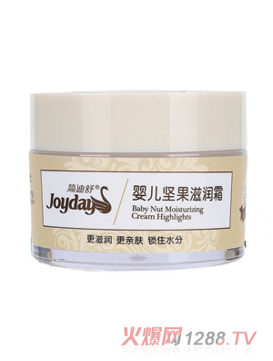 ��(ji��n)����yinge��(ji��n)���̝�(r��n)˪