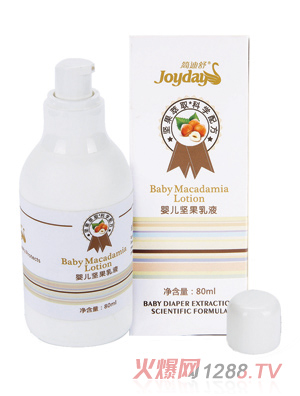 ��(ji��n)����yinge��(ji��n)����Һ�M��