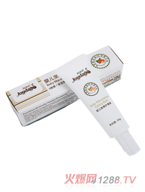 ��(ji��n)����yinge��(ji��n)���o(h��)����M��