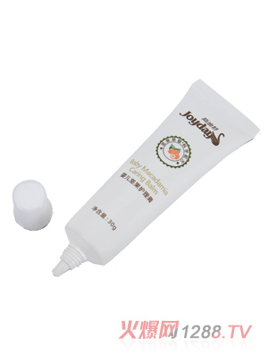 ��(ji��n)����yinge��(ji��n)���o(h��)����