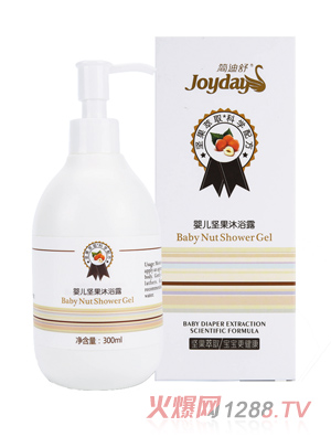 ��(ji��n)����yinge��(ji��n)����ԡ¶�M��