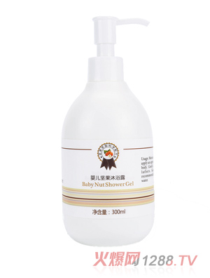 ��(ji��n)����yinge��(ji��n)����ԡ¶300ml