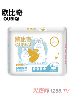 �W����h(hu��n)���d��yinge����ѝL�a����ɫ��