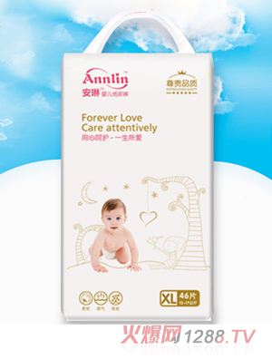 ����yinge����ѝXL�a