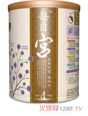 ÿ�Ռmyoue�䷽�̷�4��