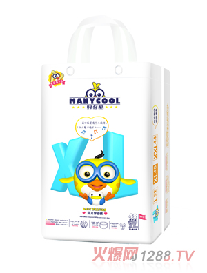 �ö��yinge�W(xu��)��ѝXL�a48Ƭ