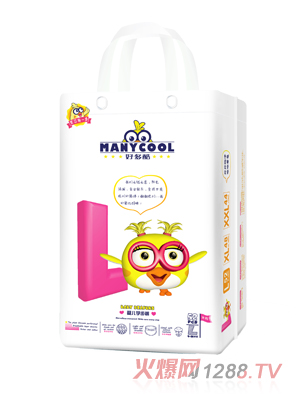 �ö��yinge�W(xu��)��ѝL�a52Ƭ