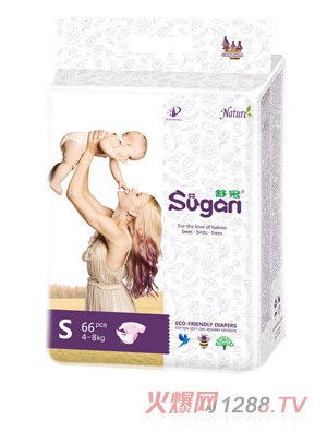 ���yingye��ɫ����ѝS