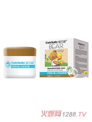 ��ɐ�(��i)�eѩ�ݡ�yinge��Ч���B(y��ng)˪50g