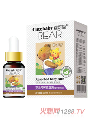 ��ɐ�yinge��Ч�ϲ���30ml