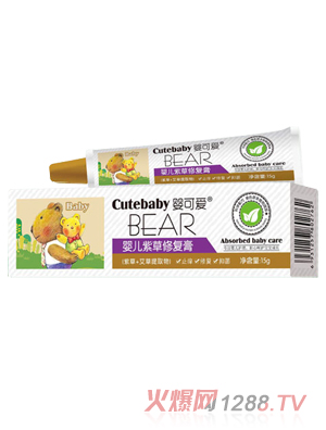 ��ɐ�(��i)yinge�ϲ��ޏ�(f��)��15g