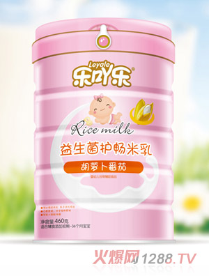 ��(l��)߹��(l��)�������o(h��)��������}�����ѹ��b