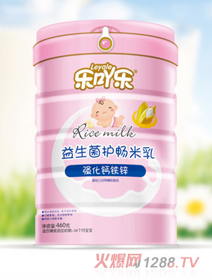 ��(l��)߹��(l��)�������o(h��)�����鏊(qi��ng)���}�F�\���b