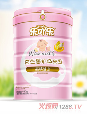 ��(l��)߹��(l��)�������o(h��)��������}��ɽ���b