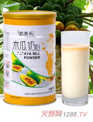 �����ľ���̷�-�a(ch��n)�D����