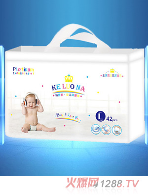 ���_��yinge����ѝ