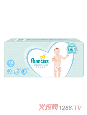 pannters����ѝXXL