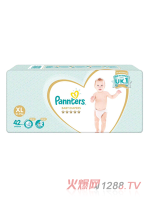 pannters����ѝXL