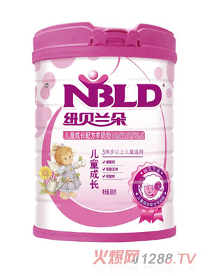 �~ؐ�m�䃺ͯ���L�䷽���̷�800��