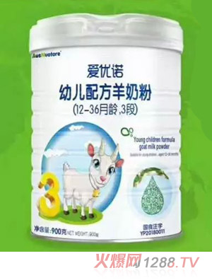 �ۃ�(y��u)�Zyoue�䷽���̷ۣ�12-36���g��3�Σ�