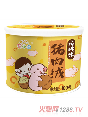 ��С�~�i��q����ζ�A���b