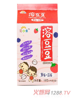 ��С�~�ܶ�������ݮ+�{ݮ��18g