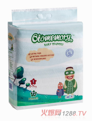 �ى���о�w�o�z����ѝS72Ƭ0-7kg