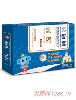 ���Ǹ����}���z�ǹ�