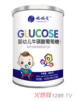 ������yingye������������ Ͱ�b