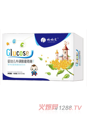 ������yingye������������ ���b