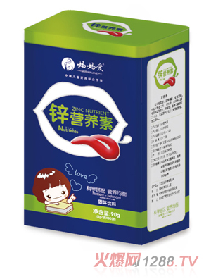 �������\�I(y��ng)�B(y��ng)�� �Q��