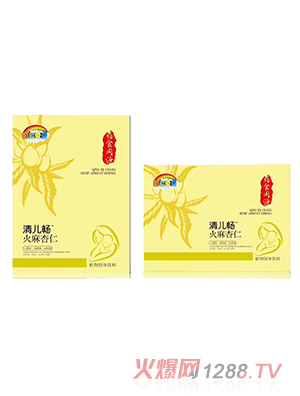 �ʺ��ؐ�僺����������