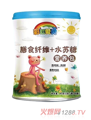 �ʺ��(��i)ؐ��ʳ�w�S+ˮ�K�ǠI(y��ng)�B(y��ng)��