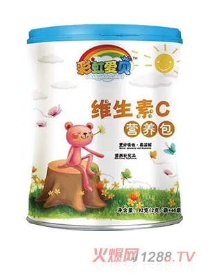 �ʺ��(��i)ؐ�S����C�I(y��ng)�B(y��ng)��