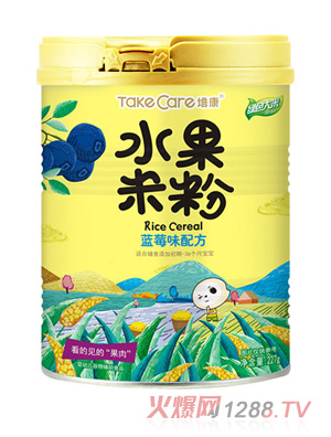 �࿵����ˮ���׷�-�{(l��n)ݮ�䷽