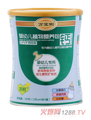 �f����yingye�����}�I(y��ng)�B(y��ng)��