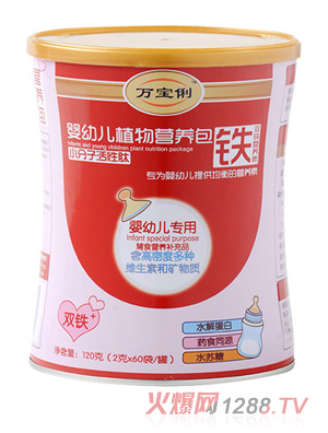 �f����yingye�����F�I(y��ng)�B(y��ng)��