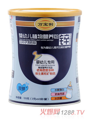 �f����yingye�����\�I(y��ng)�B(y��ng)��