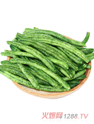 С���Ӿ��x�൶��