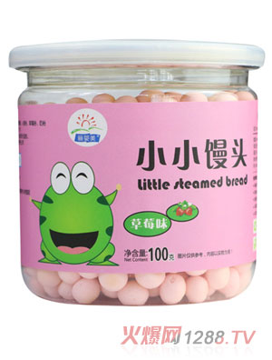 ������СС�z�^����ݮζ��