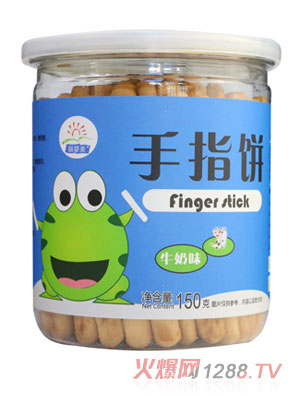 ��������ָ�ţ��ζ��